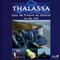 THALASSA TOUR DE FRANCE VU DU CIEL